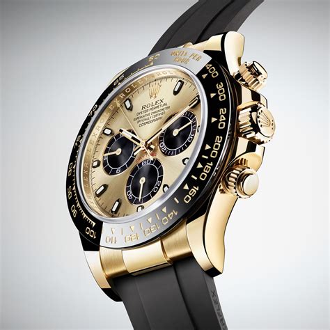 rolex cosmo prix|rolex gold dial.